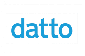 Datto Logo