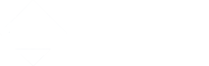 Carden IT Services Logo White
