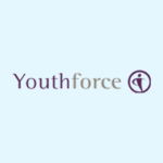 Youthforce Logo