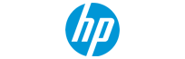 hp computers logo