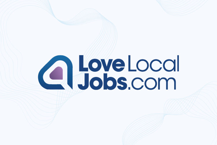 lovelocaljobs.com logo