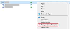 files in sharepoint