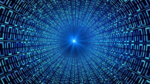 why it support is important