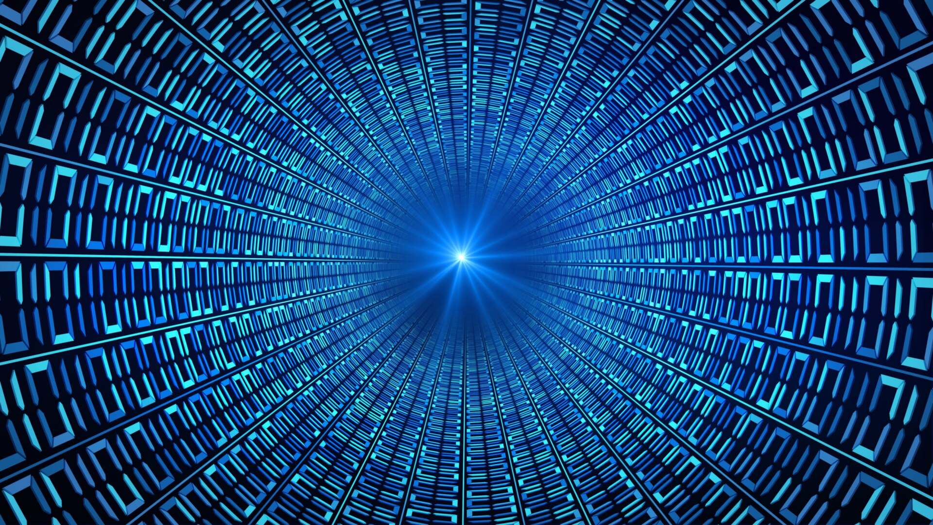 why it support is important